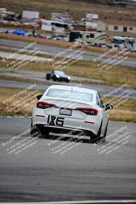 media/Jan-20-2024-Speed Ventures (Sat) [[354b94a13e]]/Purple Group/Session 2 (Turn 11)/